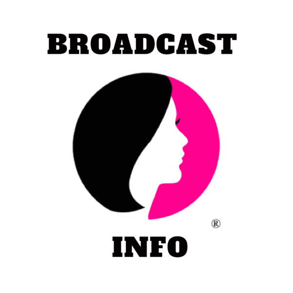 IGHSAU Girls State Wrestling Broadcast Information