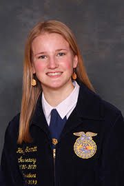 Holly Schmitt