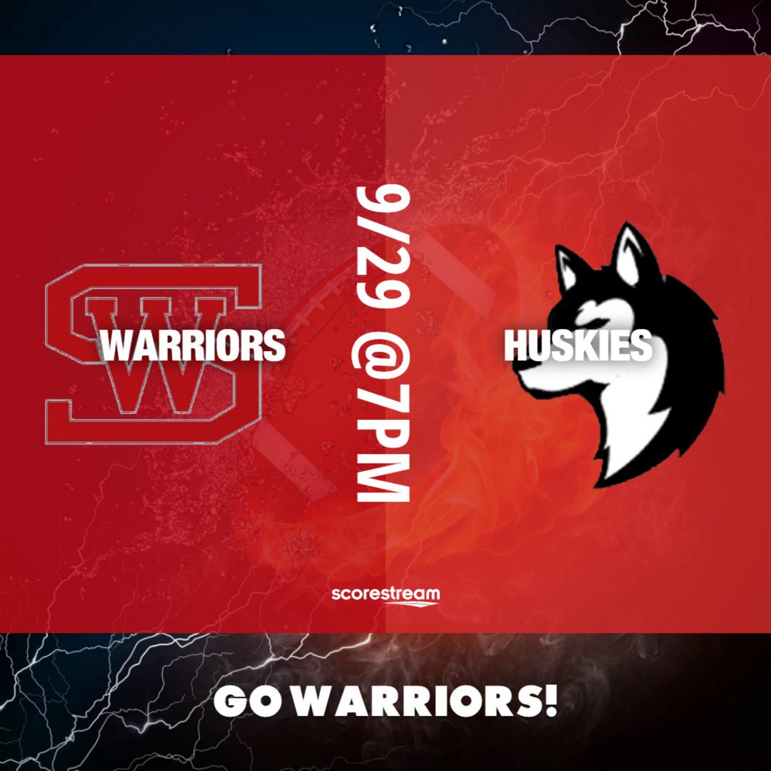 South Winn Vs Nashua Plainfield