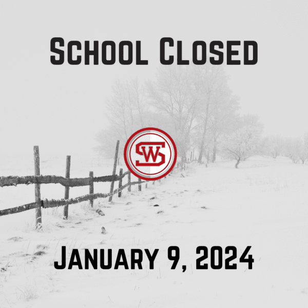 Closed