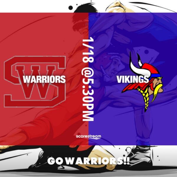 South Winneshiek Vs Decorah