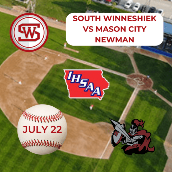 State Baseball