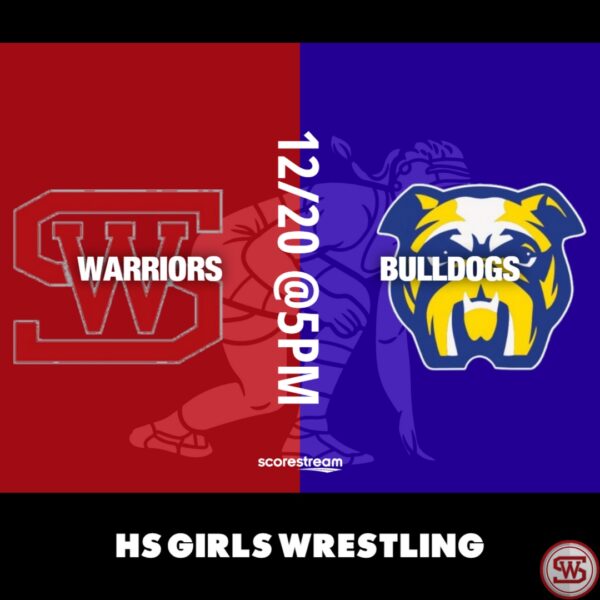 South Winneshiek Vs Mfl Marmac