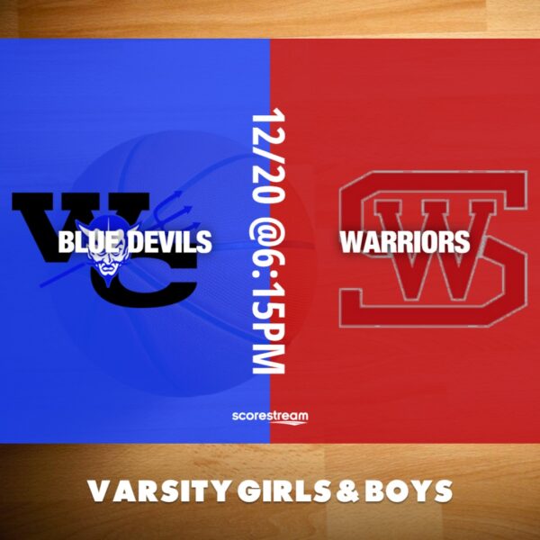 West Central Vs South Winneshiek1