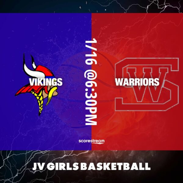 JV/9th Grade vs Decorah