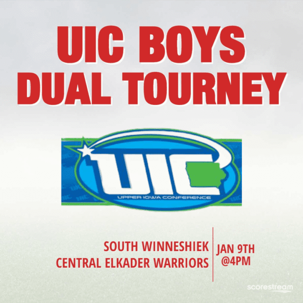UIC Duals