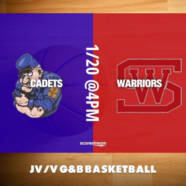 Crestwood Vs South Winneshiek