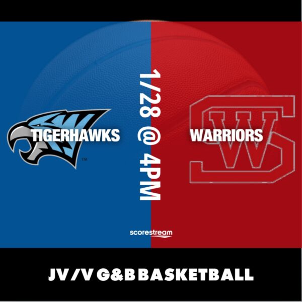 North Fayette Valley Vs South Winneshiek