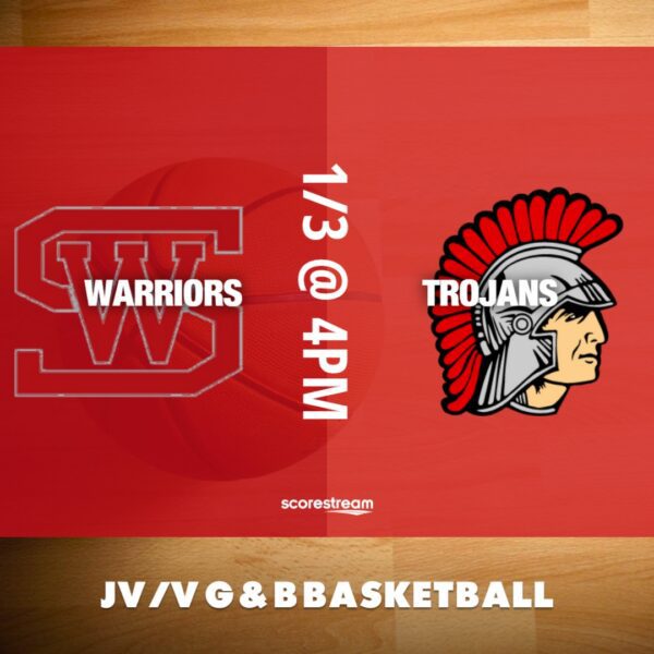 South Winneshiek Vs Turkey Valley