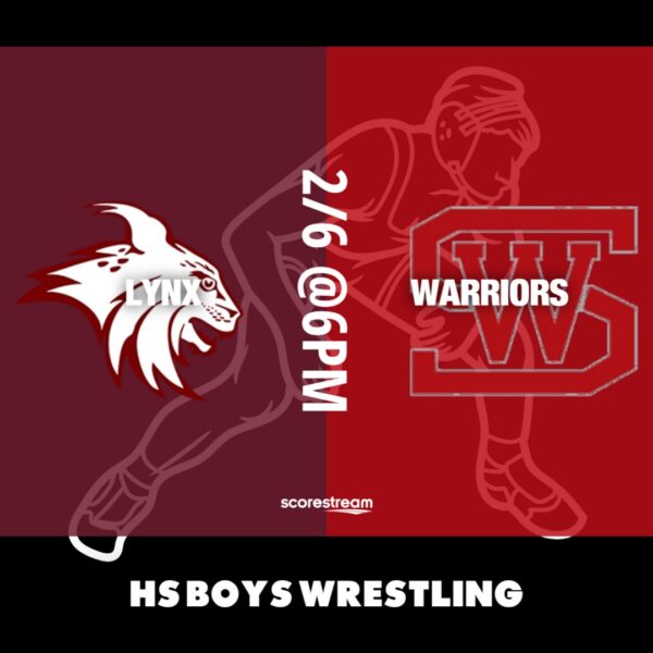 North Linn Vs South Winneshiek