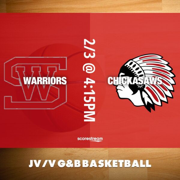 South Winneshiek Vs New Hampton