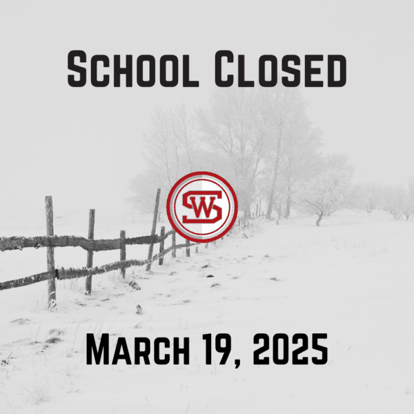 Closed