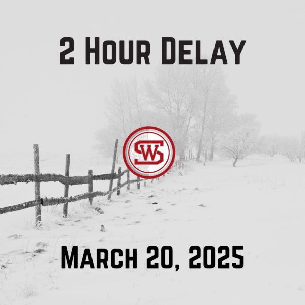 Delay