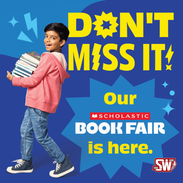Book Fair