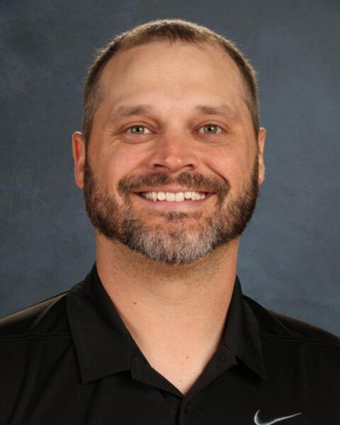 Michael Wenthold