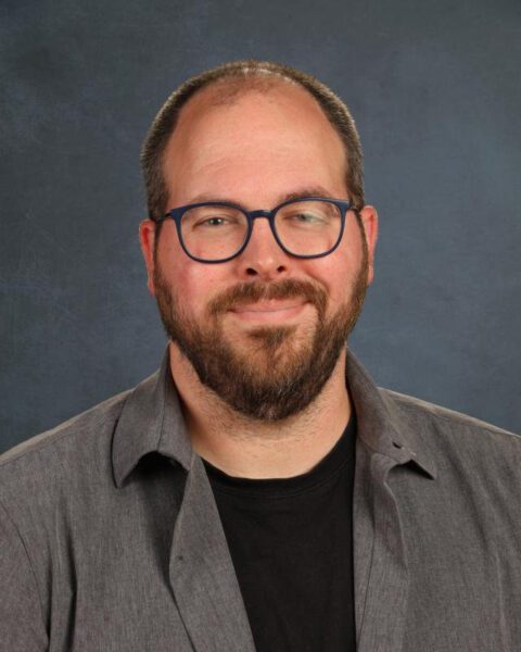 Kurt Straube
