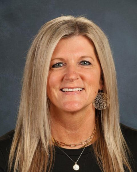 Lisa Vsetecka