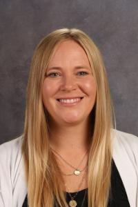 Ericka Baumler