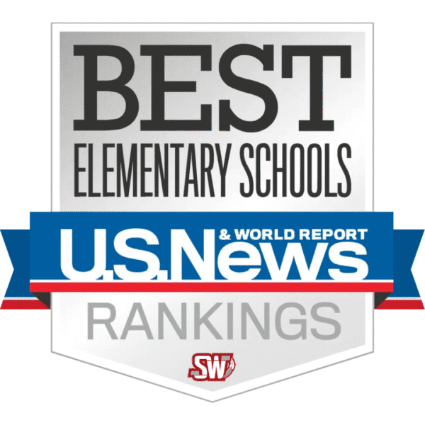 Best Schools