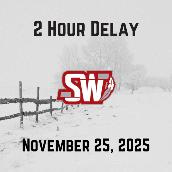 Delay