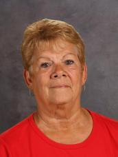 Cindy Einck