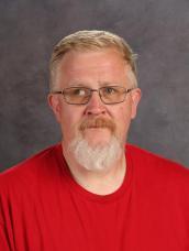Gregg Ellingson