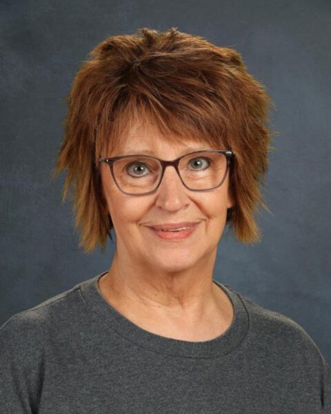 Val Elsbernd