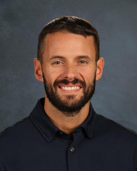 Nathan Miller