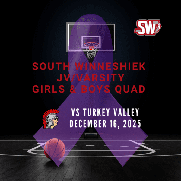 vs Turkey Valley